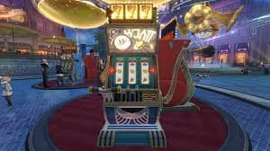 Demo gameplay slot online populer di platform cmbet Indonesia