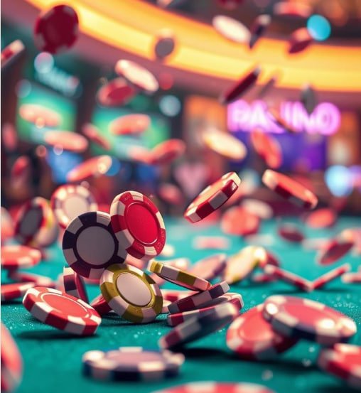 Pengalaman bermain sportsbook dan slot online di cmbet untuk pengguna Indonesia dengan perangkat mobile