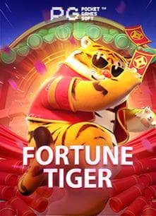 Tampilan lobby game cmbet yang mudah dinavigasi dari perangkat mobile Indonesia