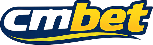 Logo cmbet